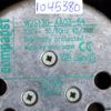 ebmpapst-W2S130-AA03-64-axial-fan-used-1