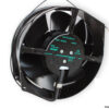 ebmpapst-W2S130-AB03-15-axial-compact-fan -(new)