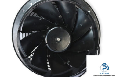 ebmpapst-W3G250-CD71-01-axial-fan-new-1