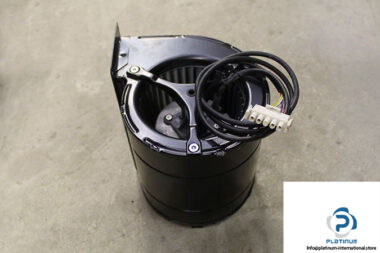 ebmpapst-d1g133-bf17-13-centrifugal-fans-1