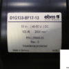 ebmpapst-d1g133-bf17-13-centrifugal-fans-4