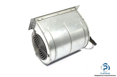 ebmpapst-d2d133-ab06-30-ac-centrifugal-fan-1