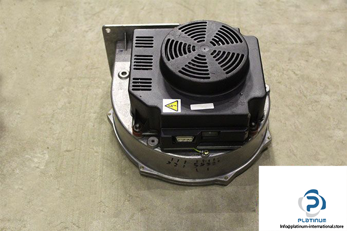 ebmpapst-g1g170-ab31-05-combustion-air-blower-1