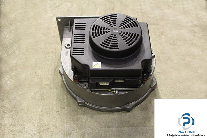 ebmpapst-g1g170-ab31-22-combustion-air-blower-1