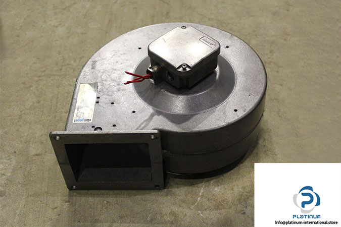 ebmpapst-g2d180-ae02-09-ac-centrifugal-fan-1