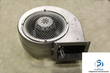 ebmpapst-G2D180-AE02-09-ac-centrifugal-fan