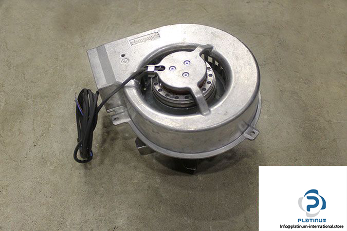 ebmpapst-g2e-150-ba58-06-ac-centrifugal-blower