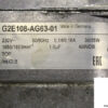 ebmpapst-g2e108-ag63-01-centrifugal-blower-5