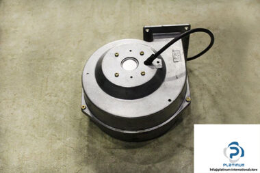 ebmpapst-g2e120-ar38-01-centrifugal-blower-1