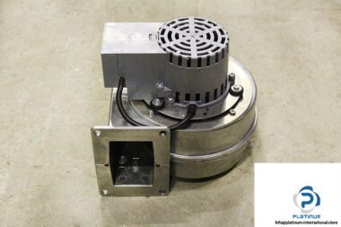 ebmpapst-G2E120-DD70-05-centrifugal-fan