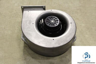 ebmpapst-g2e180-eh03-14-ac-centrifugal-fan-2