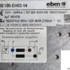 ebmpapst-g2e180-eh03-14-centrifugal-fan-3