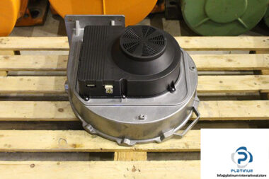 ebmpapst-g3g250-gn04-30-centrifugal-fan-1