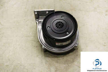 ebmpapst-nrg118_0800-3612-031111-centrifugal-fan-1