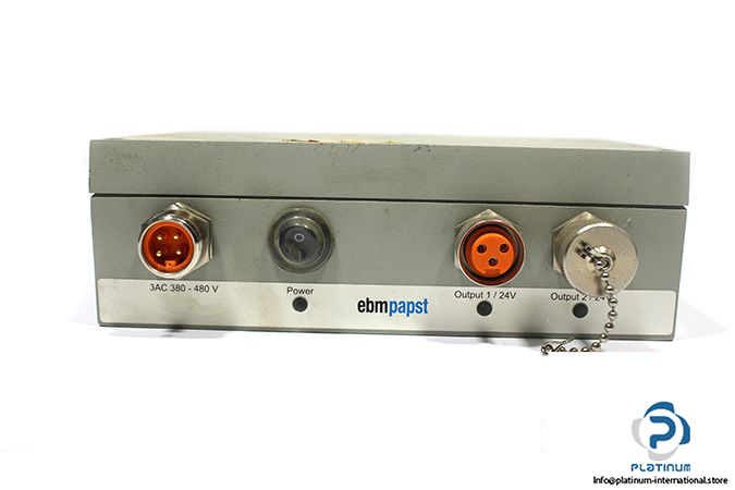 ebmpapst-pst320_24m2-01-rss-pap-power-supply-1