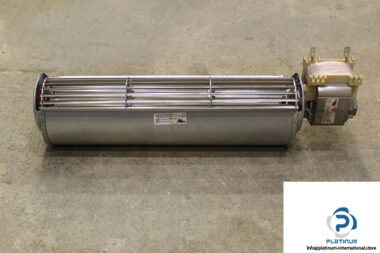 ebmpapst-qln65_0030a43-3038lh-68-acc-crossflow-blower-1