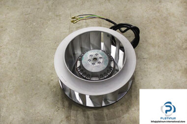 ebmpapst-R2E180-AS64-13-centrifugal-fan