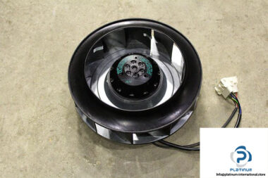 ebmpapst-R2E220-AA40-99-centrifugal-fan