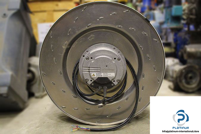 ebmpapst-r3g500-an34-71-centrifugal-fans-1