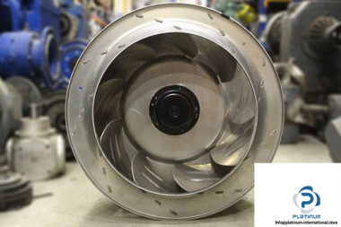 ebmpapst-R3G500-AN34-71-centrifugal-fans