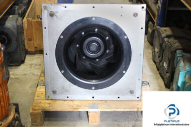 ebmpapst-R3G500-RA25-01-centrifugal-fan