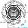 ebmpapst-r3g500-ra25-01-centrifugal-fan-9