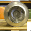 ebmpapst-R6E450-AN01-05-centrifugal-fan