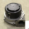 ebmpapst-RG128_1300-3612-020203-centrifugal-fan