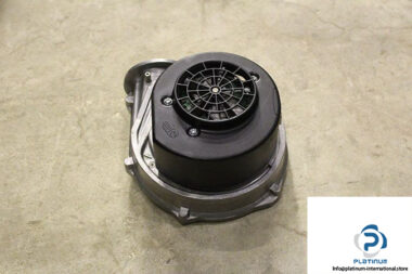 ebmpapst-rg128_1300-3612-020206-centrifugal-fan-1-2