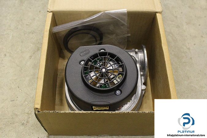 ebmpapst-rg128_1300-3612-020206-centrifugal-fan-1