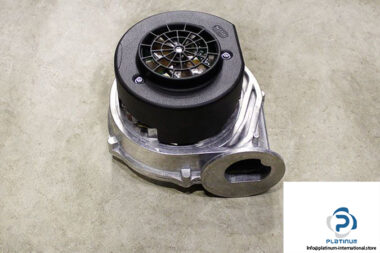 ebmpapst-RG128_1300-3612-020206-centrifugal-fan