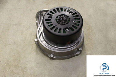 ebmpapst-rg128_1300-3612-030204-centrifugal-fan-1