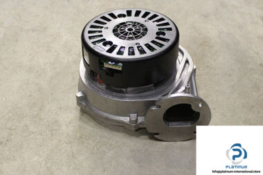 ebmpapst-RG128_1300-3612-030204-centrifugal-fan
