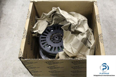 ebmpapst-rg128_1300-3612-031111-centrifugal-fan-1