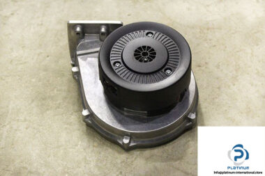 ebmpapst-rg130_0800-3612-031111-radial-blower-1-2