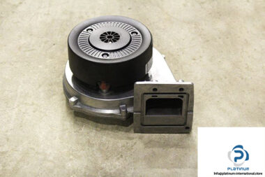 ebmpapst-RG130_0800-3612-031111-radial-blower