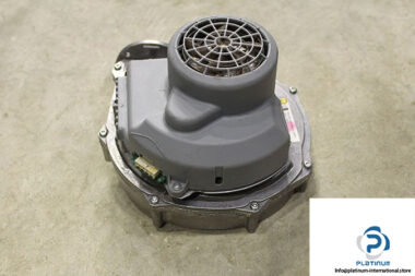 ebmpapst-rg148_1200-3633-010204-centrifugal-fan-1