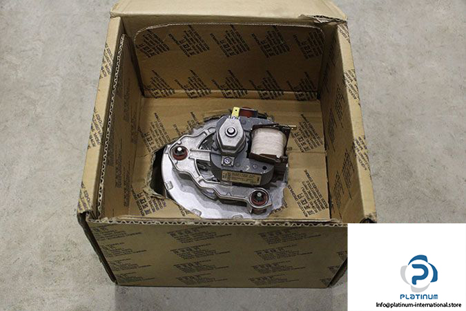 ebmpapst-rla97_3400-3025-radial-blower-for-high-temperature-1