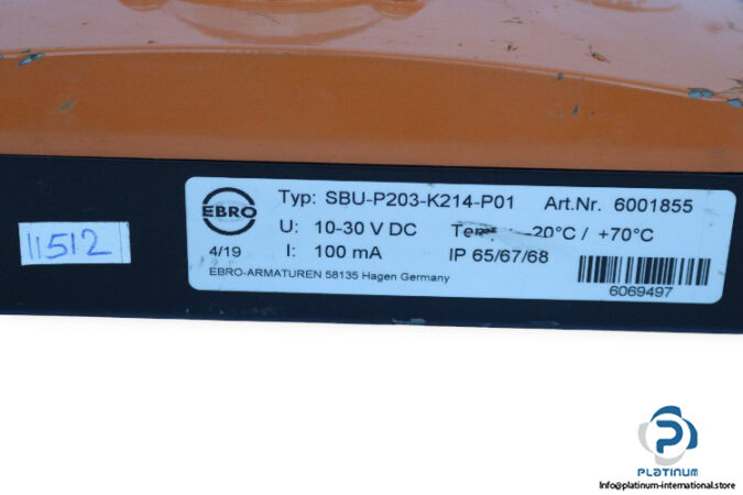 ebro-SBU-P203-K214-P01-switch-box-(used)-2