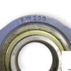 ebs-SBFW-208-pillow-block-ball-bearing-unit-(new)-1