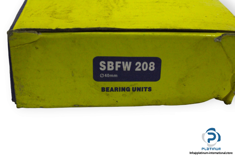 ebs-SBFW-208-pillow-block-ball-bearing-unit-(new)-(carton)-1