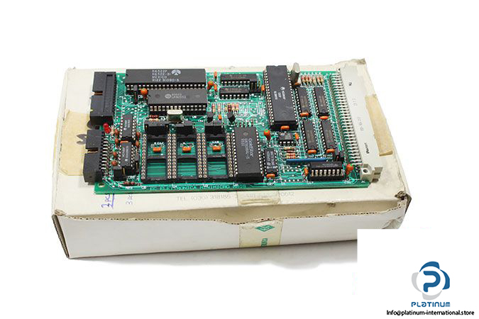 ec-elettronica-minimicro-6809-circuit-board-1