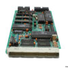 ec-elettronica-minimicro-6809-circuit-board-2