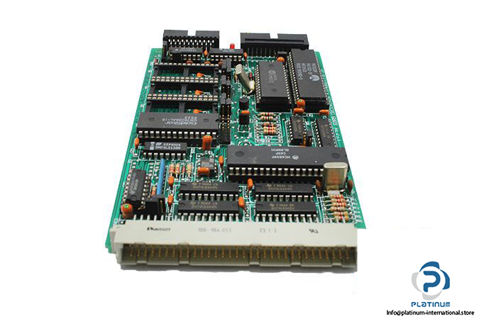 ec-elettronica-minimicro-6809-circuit-board-2