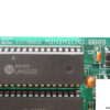 ec-elettronica-minimicro-6809-circuit-board-3