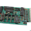 ec-elettronica-MINIMICRO-6809-circuit-board