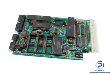 ec-elettronica-MINIMICRO-6809-circuit-board