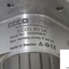 ECCO-40DA-DIAPHRAGM-AUTOMATIC-SPRAY-GUN3_675x450.jpg