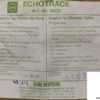 echotrace-9000-couplant-for-ultrasonic-testing-2