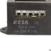 ecia-u-230-bridge-rectifier-used-1